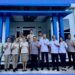KPKNL Ambon Koordinasi Sertifikat Barang Milik Negara ke Kantor Pertanahan SBT