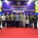 Fachri-Miftah Pertahankan SBT Raih Opini WTP dari BPK