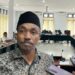 Komisi III DPRD SBT Gelar Rapat Evaluasi Bersama Mitra, Serapan Anggaran Masih Rendah