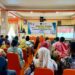 Dinkes SBT Gelar Rakor dan Advokasi Pemeriksaan Kesehatan Gratis