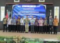 Tujuh Kabupaten/Kota di Maluku Raih Opini WTP dari BPK, Empat Lain WDP