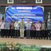 Tujuh Kabupaten/Kota di Maluku Raih Opini WTP dari BPK, Empat Lain WDP