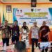 Tantangan Geografis di SBT Cukup Besar, Semua Pihak Diminta Kerjasama Sukseskan Program PKG