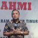 Lewat Ide Hilirisasi Sagu, SBT Bakal Dapat Kucuran Dana Miliaran dari Tiga Kementerian