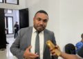 Pemkab SBT Pastikan Bayar Gaji 13 ASN, Kepala BPKAD : Dibayarkan di Bulan Juli