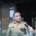 Tiga Kabupaten di Indonesia jadi Calon Lokus PSN Hilirisasi Sagu, Bappenas Nilai SBT Paling Layak