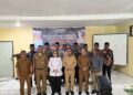 Dua Negeri di SBT Sudah Ditetapkan Sebagai Masyarakat Hukum Adat, Kiltai Sedang Diproses