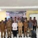Dua Negeri di SBT Sudah Ditetapkan Sebagai Masyarakat Hukum Adat, Kiltai Sedang Diproses