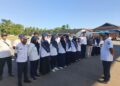 Sosialisasi Dimaksimalkan, Dishub SBT Berlakukan Tarif Parkir di Terminal Bula Mulai Besok