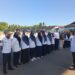 Sosialisasi Dimaksimalkan, Dishub SBT Berlakukan Tarif Parkir di Terminal Bula Mulai Besok