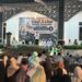 Rabithah Alawiyah SBT Rutin Gelar Haul Akbar Habaib, Masyayikh dan Ulama di Kota Bula
