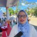 Dinas P2KB SBT Galakkan Partisipasi Ayah dalam Pendidikan Anak