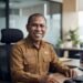 Dinas Nakertrans SBT Minta PT Balam Energy Sampaikan Kebutuhan Tenaga Kerja