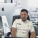 Pemkab SBT Kebut Penuhi Persyaratan 18 Desa Persiapan, Penegasan Batas Mulai Dilakukan