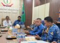 RSUD Bula Hadirkan Banyak Terobosan di Pemerintahan Fachri-Vitho