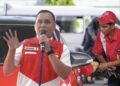 Pertamina Berupaya Jaga Keandalan Pasokan BBM untuk Kebutuhan Masyarakat Papua-Maluku