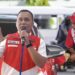 Pertamina Berupaya Jaga Keandalan Pasokan BBM untuk Kebutuhan Masyarakat Papua-Maluku