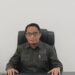 Kawal Perbaikan Bendungan Bubi Sejak 2025, Ketua DPRD SBT : Kegiatan Fisiknya Sudah Masuk Tahun Ini