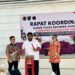 Wabup SBT : Keberhasilan Reforma Agraria Dicapai Melalui Kolaborasi Semua Pihak