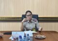 Pertanahan SBT Tetapkan Tujuh Desa Transmigrasi jadi Lokus PTSL 2026