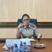 Pertanahan SBT Tetapkan Tujuh Desa Transmigrasi jadi Lokus PTSL 2026