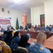 Bersama Cegah Stunting, Dinas P2KB SBT Apresiasi Dukungan untuk Program Genting