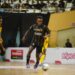 Pertamina Kembangkan Talenta Muda Papua Lewat MyPertamina Futsal Competition 2026