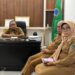 Pemkab SBT Bakal Berlakukan Bayar Gaji PPPK Paruh Waktu Berdasarkan Kinerja dan Absensi