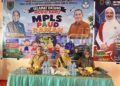 Pemkab SBT Ajak Masyarakat dan Guru Dukung Gerakan Wajib Belajar 1 Tahun Pra Sekolah