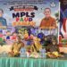 Pemkab SBT Ajak Masyarakat dan Guru Dukung Gerakan Wajib Belajar 1 Tahun Pra Sekolah