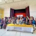 Dinkes SBT Libatkan Puskesmas dan Rumah Sakit Lakukan Evaluasi Kematian Ibu dan Bayi