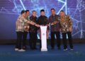 Kementerian ATR/BPN Luncurkan Tiga Program Transformasi Pelayanan jadi Kado HUT RI ke-81