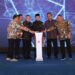 Kementerian ATR/BPN Luncurkan Tiga Program Transformasi Pelayanan jadi Kado HUT RI ke-81