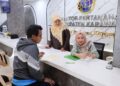 10 Kantor Pertanahan Mulai Terapkan SOTK Berbasis Wilayah