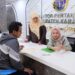 10 Kantor Pertanahan Mulai Terapkan SOTK Berbasis Wilayah