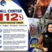 Pasca Dilaunching, Call Center 112 Telah Terima 194 Laporan Kedaruratan dari Masyarakat