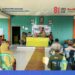 Kantor Pertanahan SBT Lakukan Penyuluhan Program PTSL di Desa Waisamet