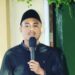 Yanlua Dorong Penyesuaian Gaji PPPK Paruh Waktu Damkar SBT Sesuai Beban Kerja