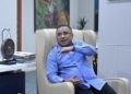 Pemkab SBT Genjot Pemekaran, 18 Desa Persiapan Terus Dimatangkan