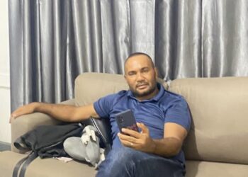 Banyak Anggaran Masuk ke SBT, LSM Papeda Serukan Dukungan Penuh untuk Program Pempus