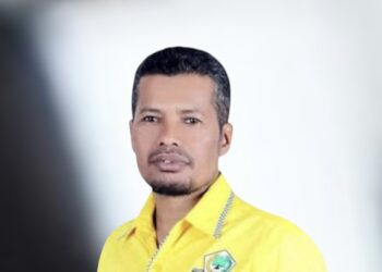 Akui Manfaat Revitalisasi Satuan Pendidikan, Rumbalifar Dukung Langkah Pemkab SBT