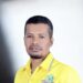 Akui Manfaat Revitalisasi Satuan Pendidikan, Rumbalifar Dukung Langkah Pemkab SBT