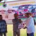 Tahun Ini SBT Dapat Jatah Cetak Sawah Seluas 1.362.37 Hektar