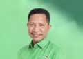 Genjot Revitalisasi Pendidikan, DPRD SBT Minta Pemkab Dampingi Pihak Sekolah dalam Usulan