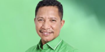 Genjot Revitalisasi Pendidikan, DPRD SBT Minta Pemkab Dampingi Pihak Sekolah dalam Usulan