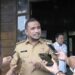 Komunikasi Pemkab SBT ke BNPB Direspon, Bupati Akui Peran Alimudin Kolatlena