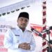 Kabupaten SBT Dapat Tambahan Anggaran Rp 83 Miliar dari Pemerintah Pusat
