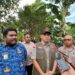 El-Nino Diprediksi Berlarut, Pemkab SBT Tetapkan Darurat Bencana dan Bentuk Satgas