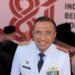 Tuntaskan Listrik di SBT, Bupati Fachri Agendakan Temui GM PT PLN UIW MMU