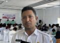 Cegah Penyalahgunaan APBDes, Dinas PMD SBT Tingkatkan Kapasitas Aparatur Desa